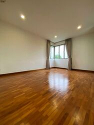 Nassim Regency (D10), Condominium #598237911